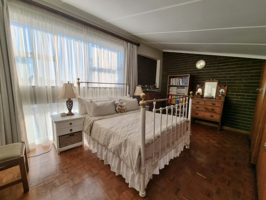 To Let 1 Bedroom Property for Rent in Bethlehem Free State